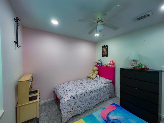 3426 Wuthering Heights Dr, House other with 4 bedrooms, 2 bathrooms and null parking in Houston TX | Image 7