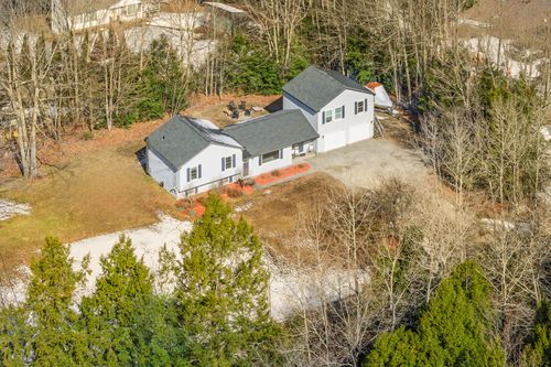 43 Fall Ridge Road, Windham, ME, 04062 | Card Image