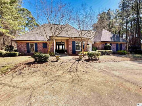 120 Lanes End Dr, Choudrant, LA, 71227-4812 | Card Image