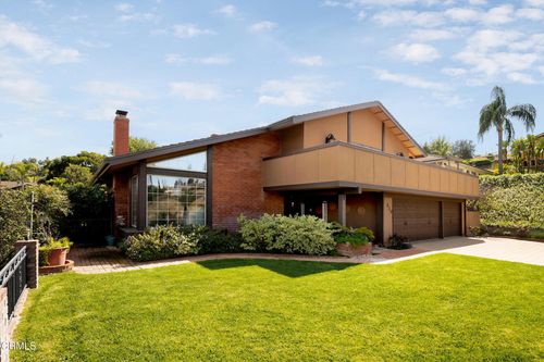 530 Rancho Los Nogales Dr, Covina, CA, 91724-3349 | Card Image