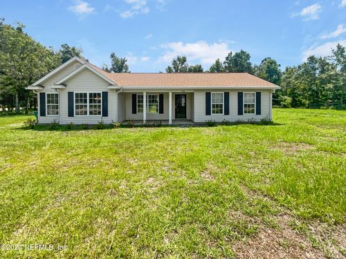 55860 Bear Run Road, Callahan, FL, 32011 | Card Image