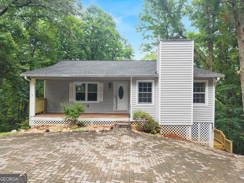 195 Golden Ave, Dahlonega, GA, 30533-5442 | Card Image