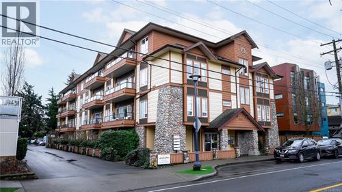 307-2747 Jacklin Road, Langford, BC, V9B3X7 | Card Image