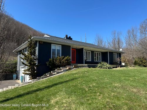539 West St, New Lebanon, NY, 12125-3414 | Card Image