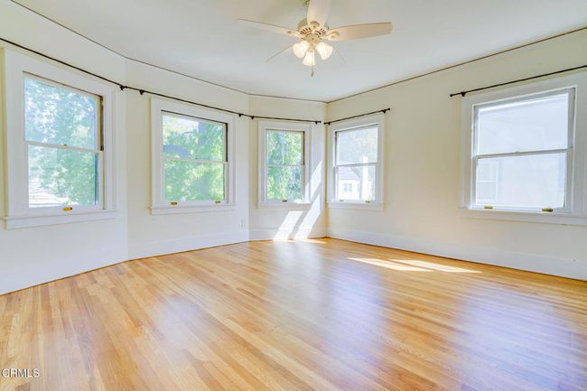 769-E-California-Blvd-18 | Image 9
