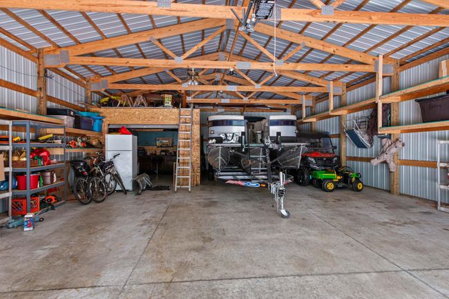 1680 N Aurora Ln, House other with 4 bedrooms, 3 bathrooms and null parking in Nekoosa WI | Image 44