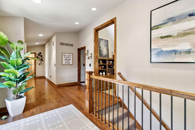 1405 W Farm Rd, House other with 5 bedrooms, 5 bathrooms and null parking in Chaska MN | Image 14