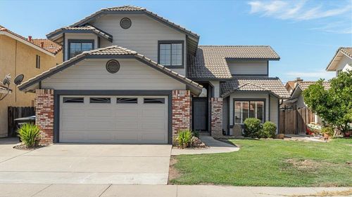 3005 Willetts Way, Ceres, CA, 95307-9244 | Card Image