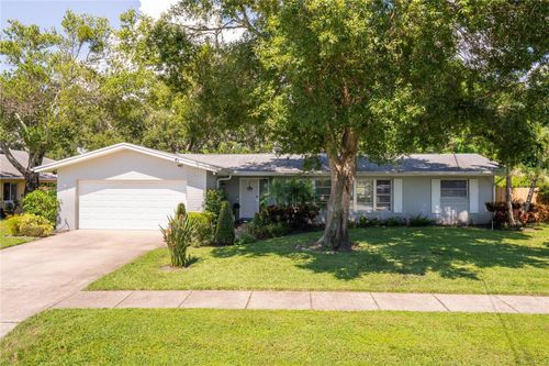 1909 Nugget Dr, CLEARWATER, FL, 33755-1623 | Card Image