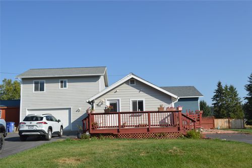 386 Bear Trl, Whitefish, MT, 59937-8456 | Card Image