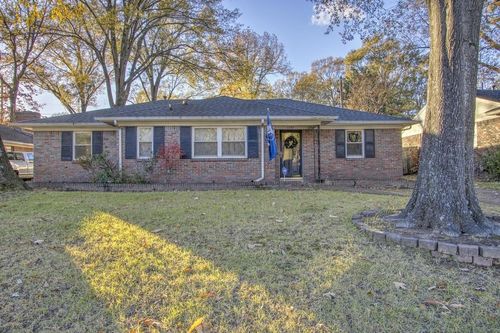 1397 Whiting St, Memphis, TN, 38117 | Card Image