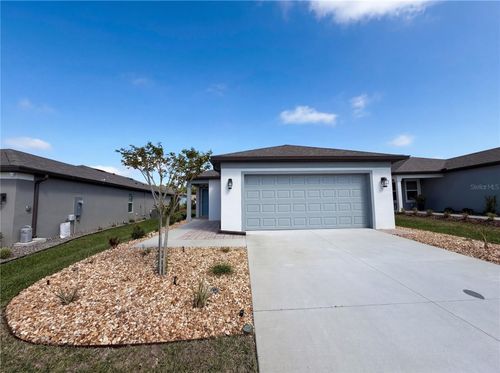 8359 Sw 54th Loop, OCALA, FL, 34481-6463 | Card Image