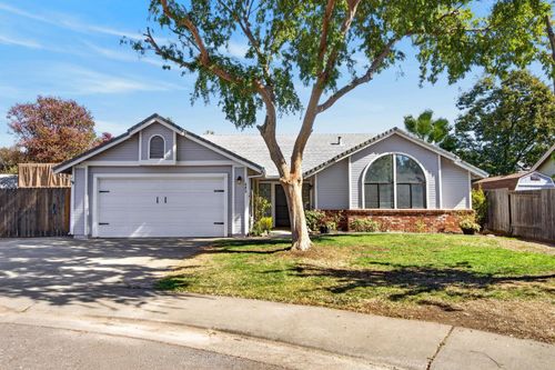 803 Dove Court, Lincoln, CA, 95648 | Card Image