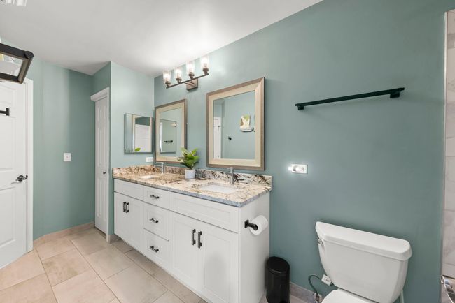 24608 George Washington Dr, Townhouse with 3 bedrooms, 2 bathrooms and 2 parking in Plainfield IL | Image 15