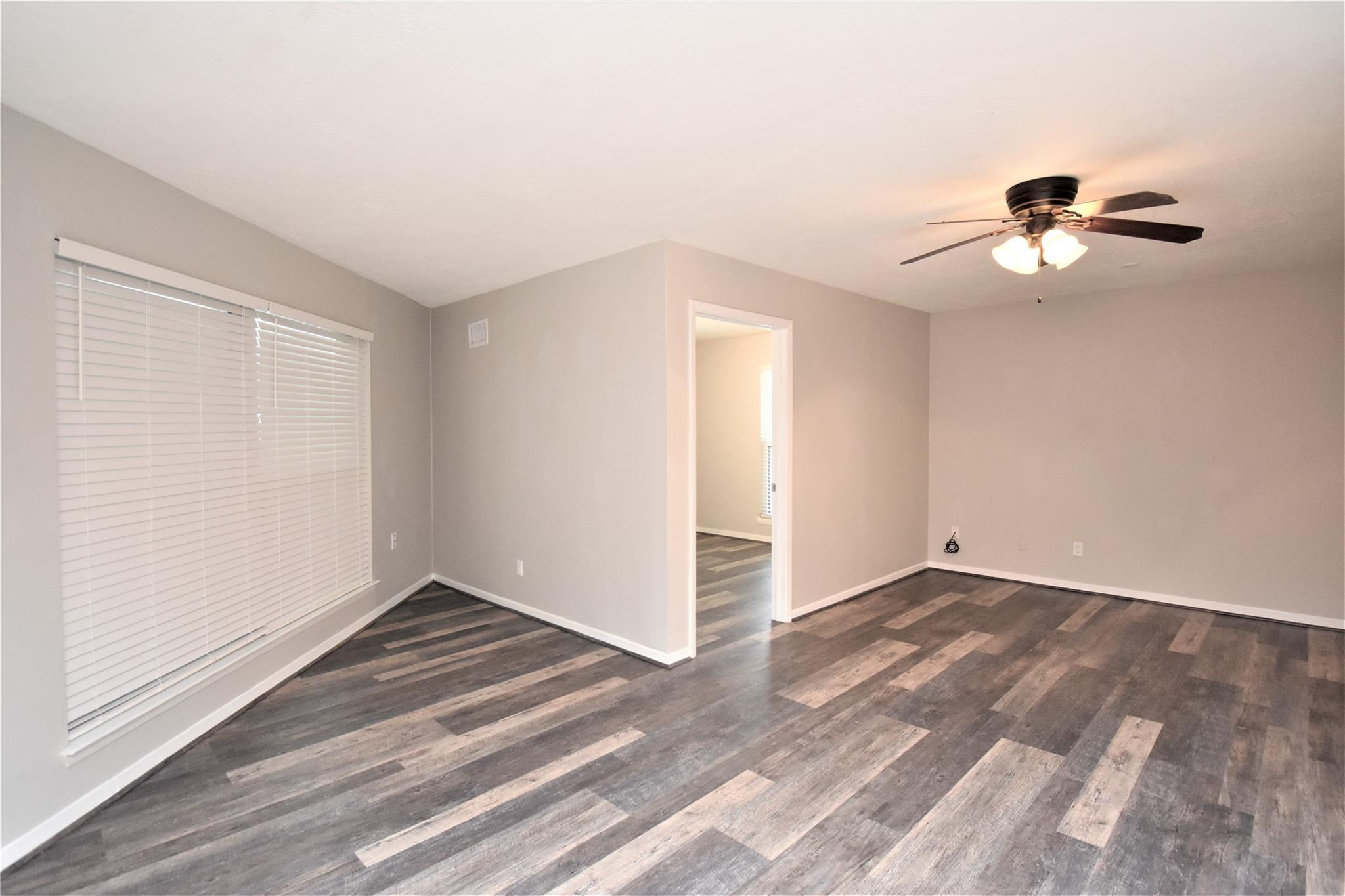 Residential Lease in Dickinson 4