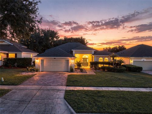 3790 Liberty Hill Dr, CLERMONT, FL, 34711-4600 | Card Image