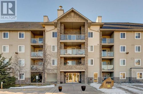 209-5500 Somervale Crt Sw, Calgary, AB, T2Y4L9 | Card Image