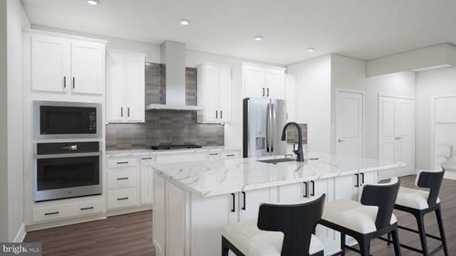 13-304-23640 Bolton Crescent Ter, ASHBURN, VA, 20148-1916 | Card Image