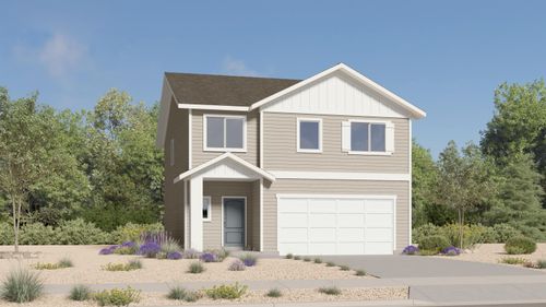 b-2140 Brookfield Dr, Grand Junction, CO, 81505-9720 | Card Image