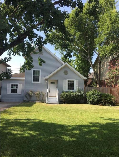 4416 Holt St, Bellaire, TX, 77401-5621 | Card Image