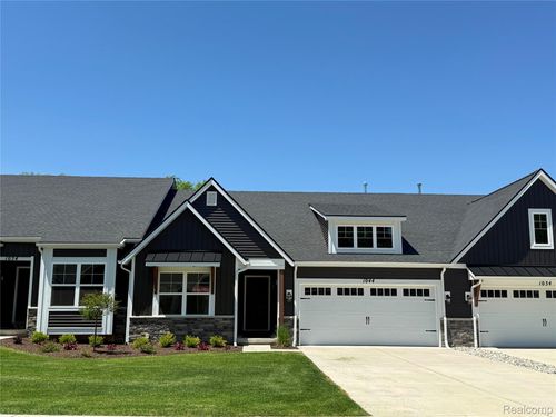 45-1044 Camellia Circle, Marion Township, MI, 48843 | Card Image