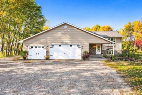 1434 136th Avenue, Richmond, WI, 54017 | Card Image