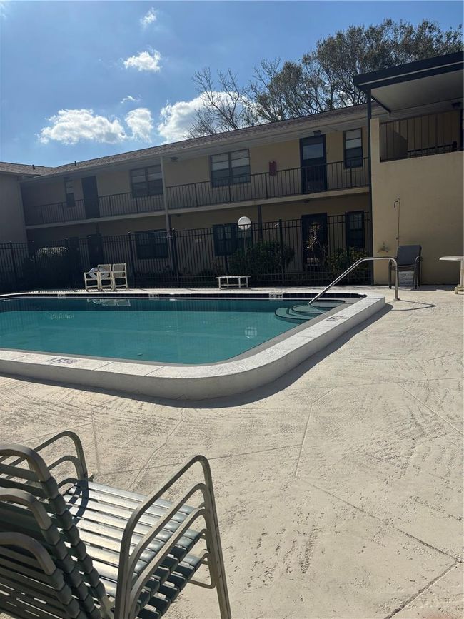 Community Pool | Image 23