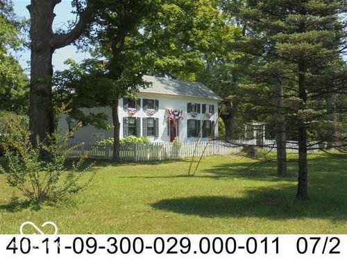 7660 W Us Highway 50, North Vernon, IN, 47265-7580 | Card Image