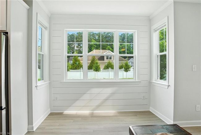 922 Chattanooga St, House other with 6 bedrooms, 4 bathrooms and null parking in Chesapeake VA | Image 45