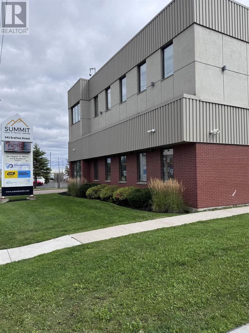 342 Grafton St, Charlottetown, PE, C1A1L8 | Card Image