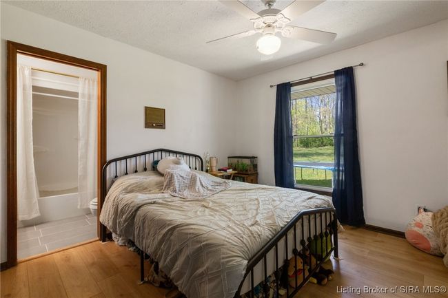 800 Yankee Way Sw, Home with 4 bedrooms, 4 bathrooms and null parking in Corydon IN | Image 59
