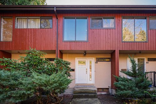 4814 Fernglen Dr, Burnaby, BC, V5G3V7 | Card Image