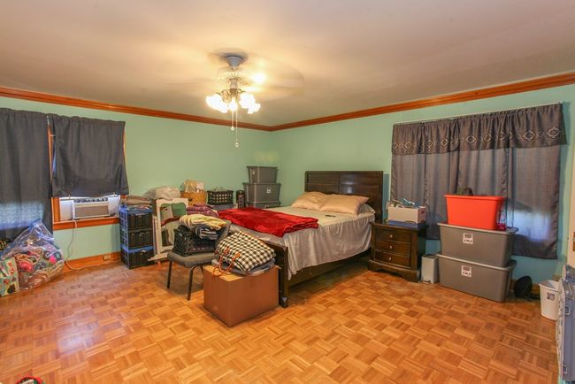 4610 Wasson Rd, House other with 3 bedrooms, 2 bathrooms and 2 parking in Big Spring TX | Image 8