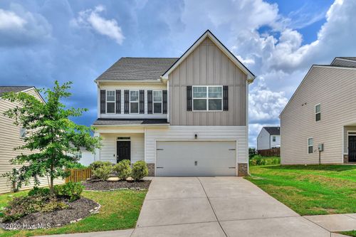 984 Raghorn Rd, Grovetown, GA, 30813-2295 | Card Image
