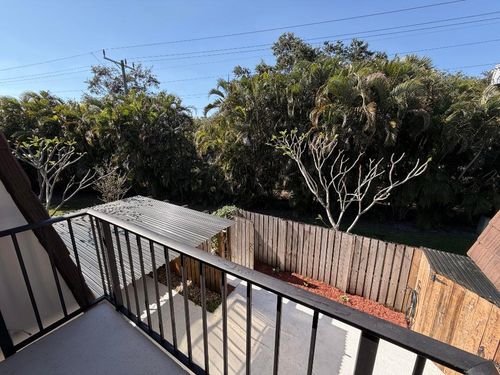 1914 19th Ln, Palm Beach Gardens, FL, 33418-3565 | Card Image