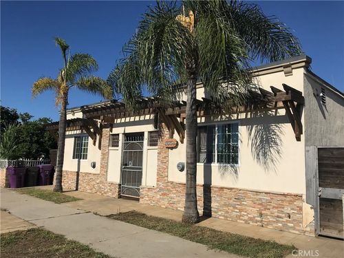 9-1640 Sherman Pl, Long Beach, CA, 90804-7879 | Card Image
