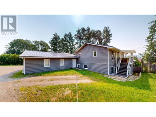10719 Dr Greene St, Hudson's Hope, BC, V0C0B5 | Card Image