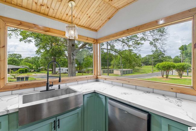 123 Highway 151 S, House other with 3 bedrooms, 4 bathrooms and null parking in Calhoun LA | Image 18