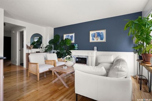 50-2400 Tell Place, Regina, SK, S4V3E3 | Card Image