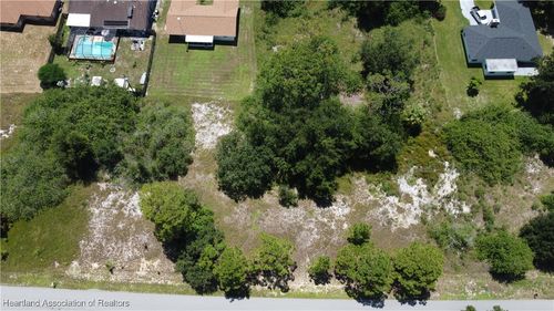 660 Serenade Ter, Lake Placid, FL, 33852-8791 | Card Image