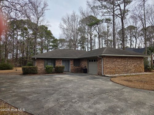 5 Calabash Ct, Carolina Shores, NC, 28467-2528 | Card Image