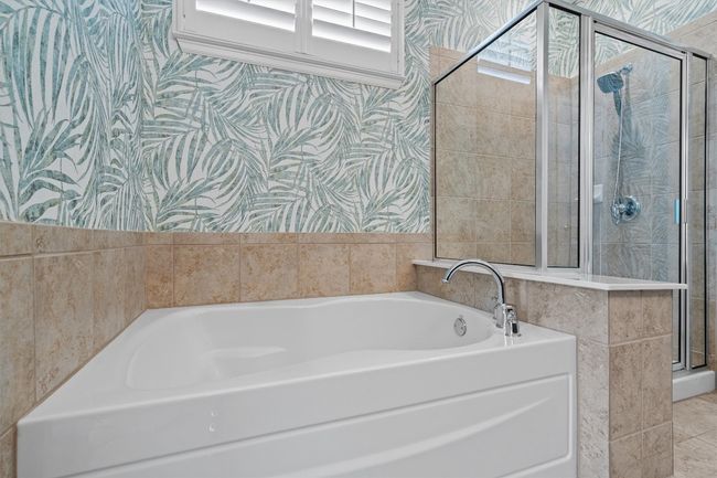 714 Independence Creek Ln, House other with 2 bedrooms, 2 bathrooms and 4 parking in Georgetown TX | Image 25