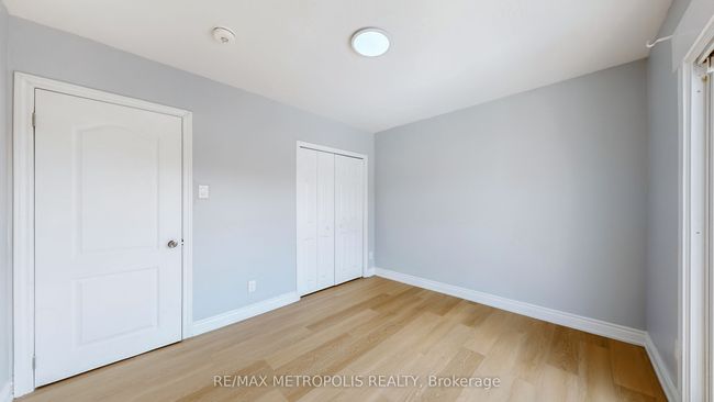 UPPER - 3254 Fieldgate Dr, House attached with 3 bedrooms, 2 bathrooms and 1 parking in Mississauga ON | Image 23