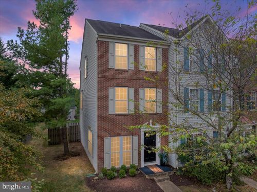 9817 Maitland Loop, BRISTOW, VA, 20136-2593 | Card Image