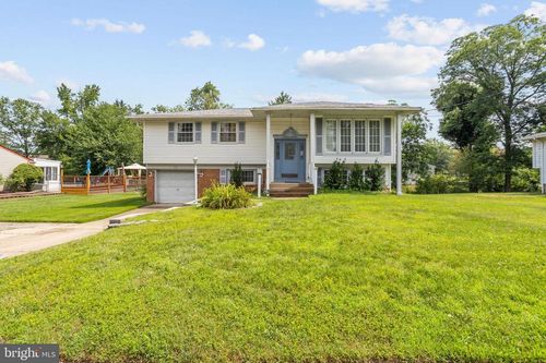 19 Stevens Dr, DELRAN, NJ, 08075-1728 | Card Image