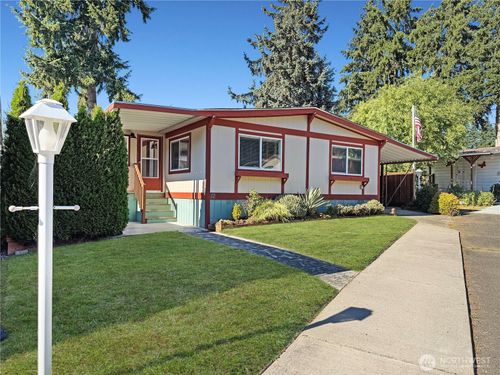 12-2500 S 370th St, Federal Way, WA, 98003-7619 | Card Image