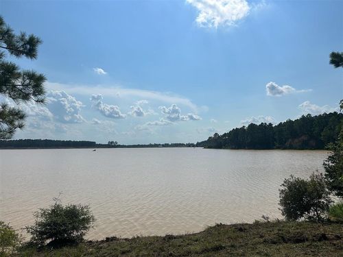 TBD Parish Line Rd, Kinder, LA, 70648 | Card Image