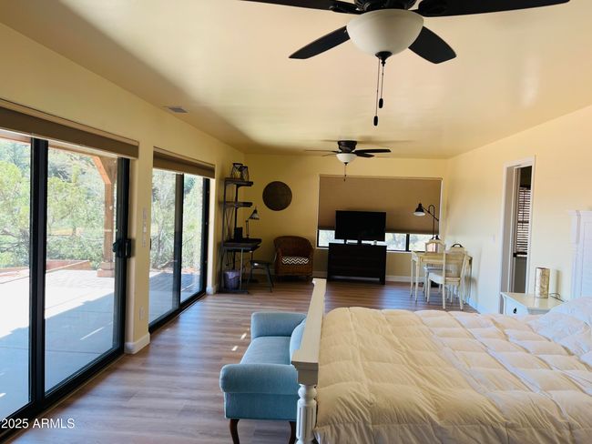 6442 W Ruin Hill Loop, House other with 3 bedrooms, 4 bathrooms and null parking in Pine AZ | Image 29