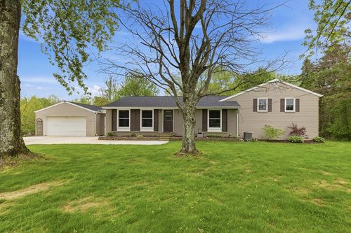 4014 Bellville North Rd, Bellville, OH, 44813-9065 | Card Image