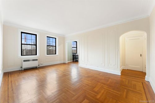 apt-4m-14 Chatsworth Ave, Larchmont, NY, 10538-2103 | Card Image